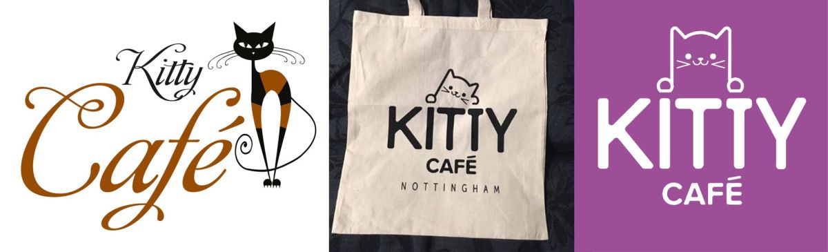 Kity Cafe Image