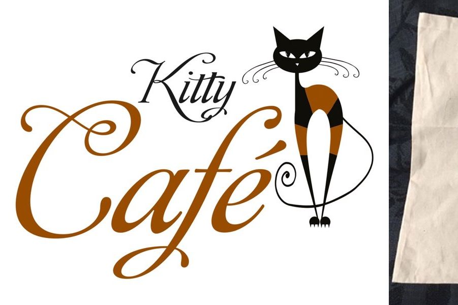 Kity Cafe Image