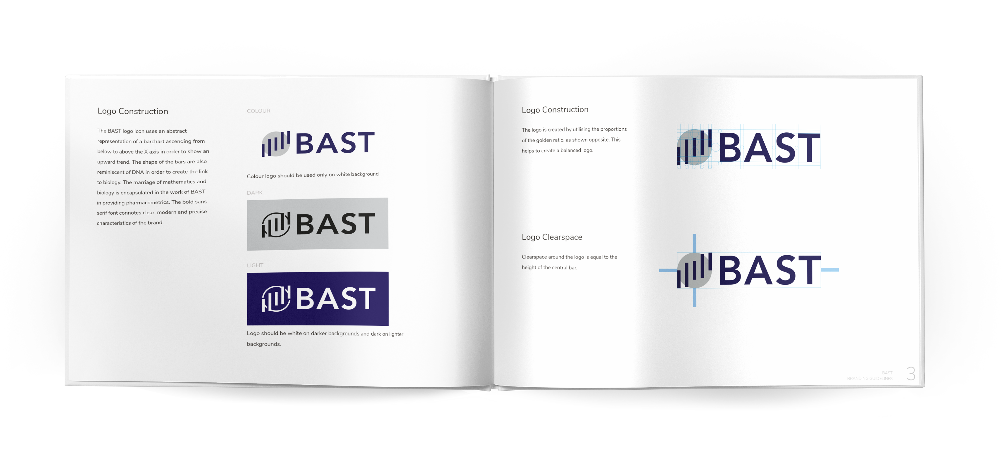 Bast Brand Guidelines 1