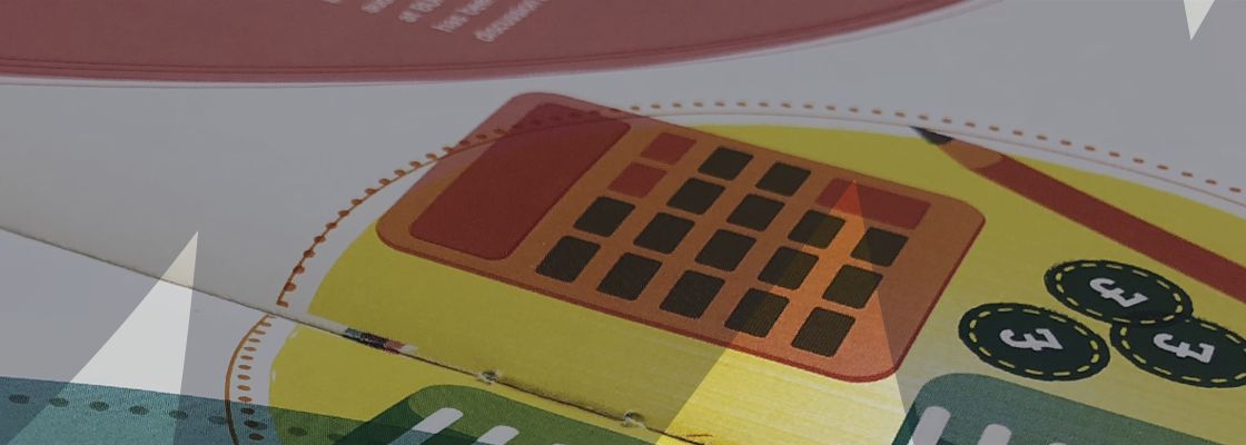 Illustrationbufdg Annual Report 2018banner