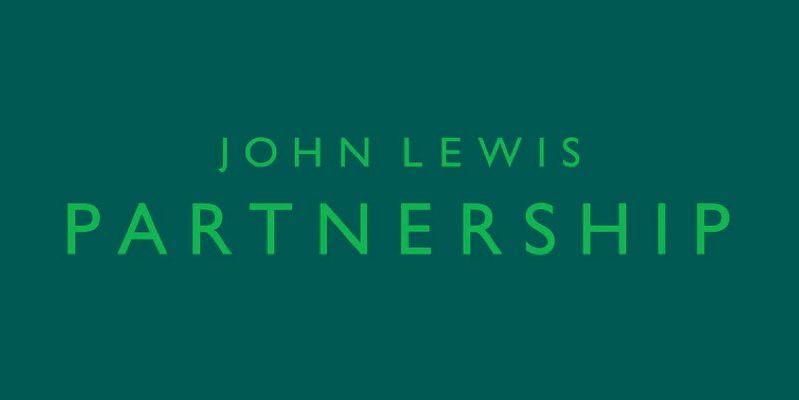 John Lewis Partnership Skinny 2