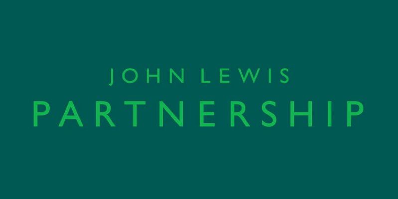 John Lewis Partnership Skinny 2