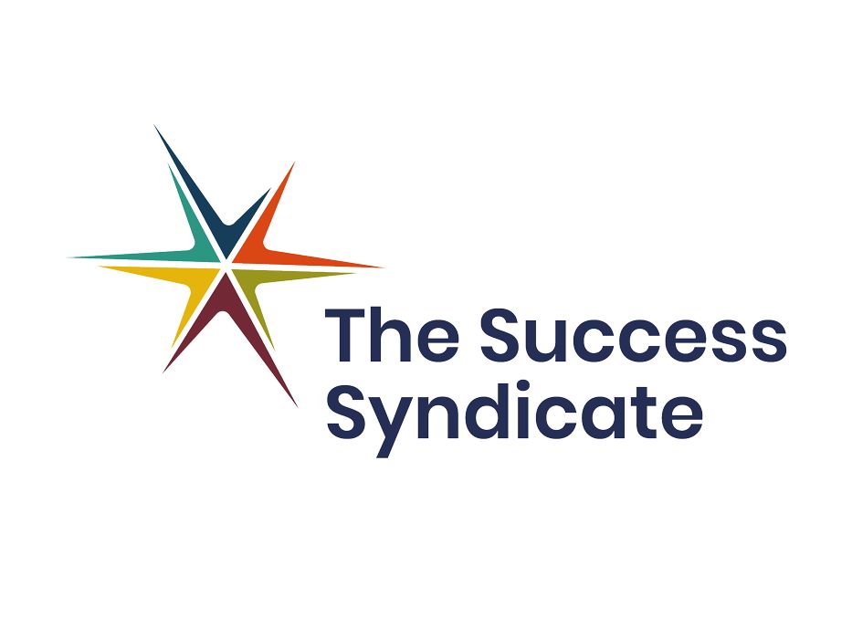 Success Syndicate Logo