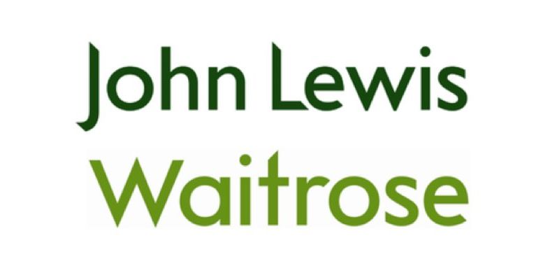 John Lewis Partnership Skinny 5