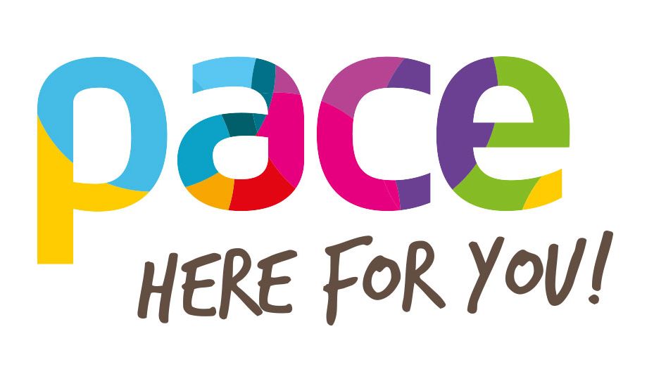 Pace Logo 02