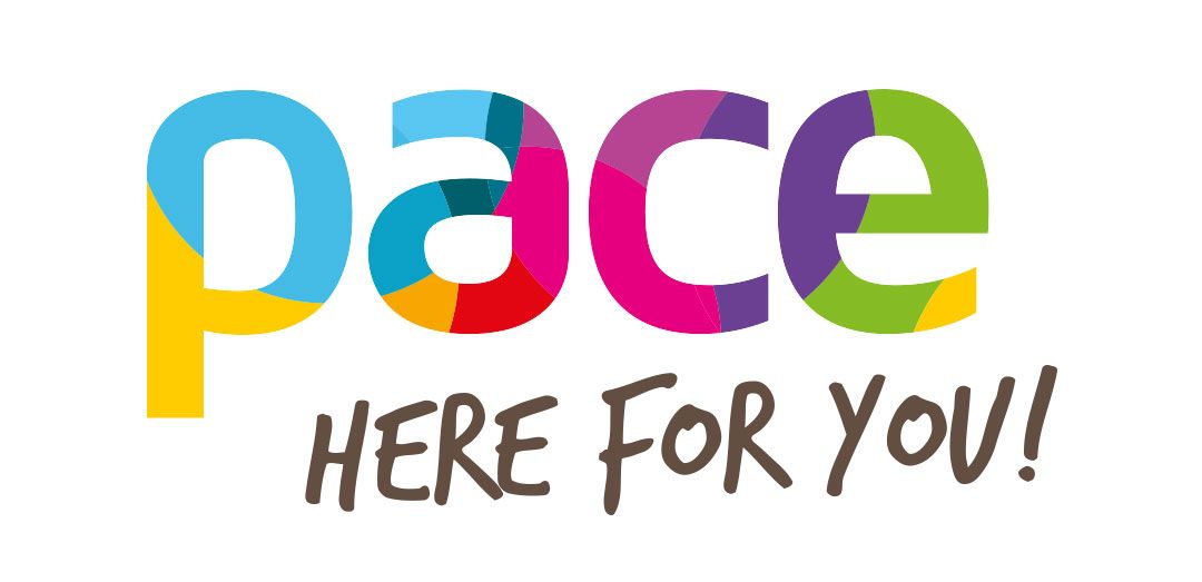 Pace Logo 02