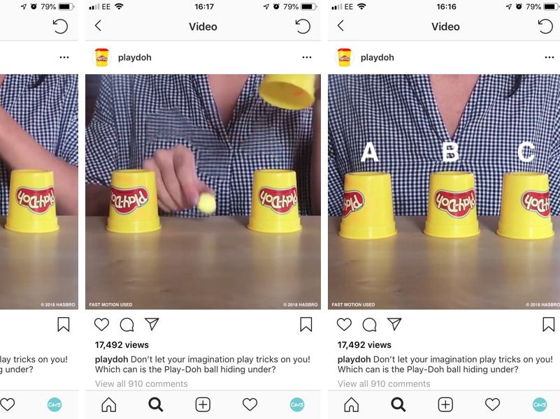 Article Image Long Playdoh