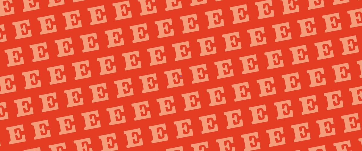 Eames Com Branding And Visual Identity 02 Wordmarks