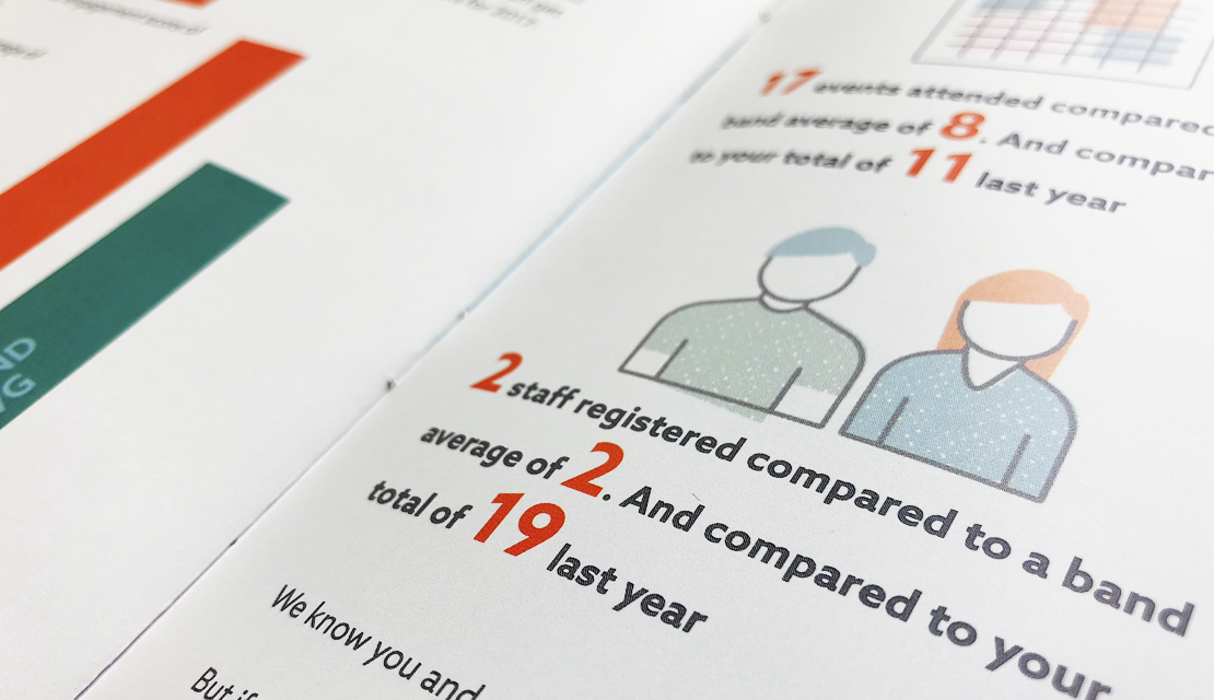 Bufdg Engagement Figures Booklet Image