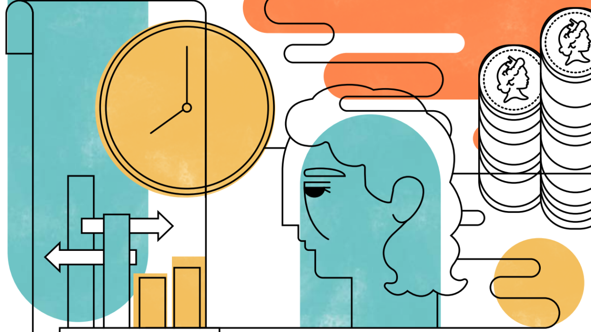 bufdg finance illustration
