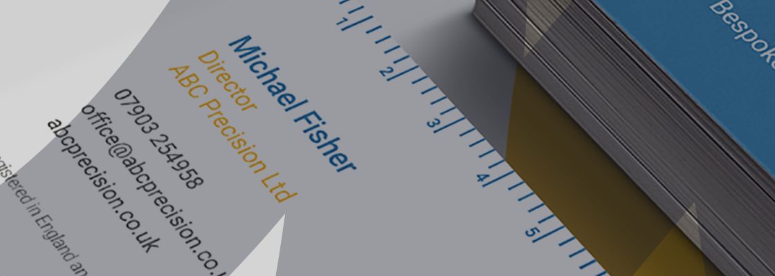Brandingabc Precisionbanner