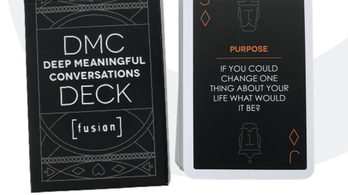 Fusion Dcm Deck Grid Landscape