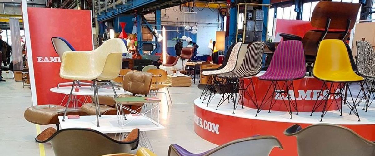 Eames Com Branding And Visual Identity 06 Marketing