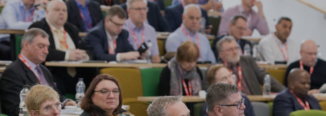 Phes Header Image