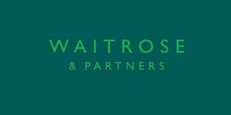 John Lewis Partnership Skinny 4