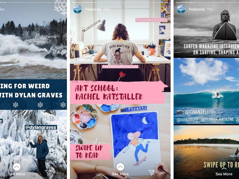 Article Image Long Vans