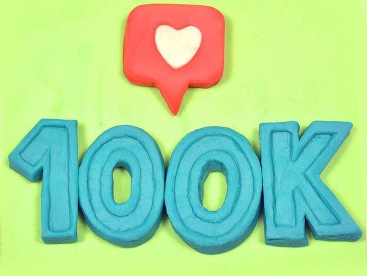 Article Image Playdoh Followers