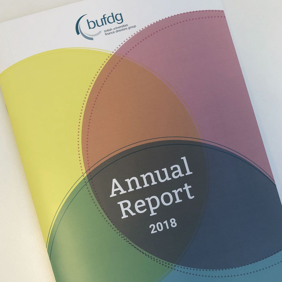 Bufdg Annualreport 02